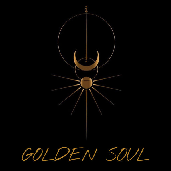 Golden Soul
